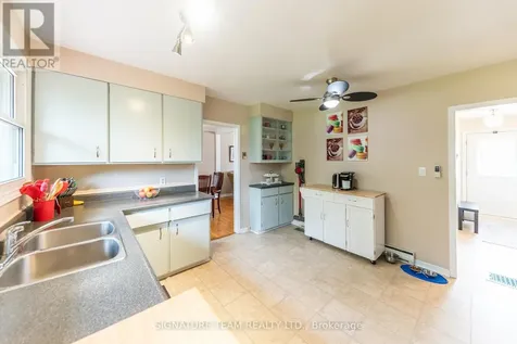 7 Mary Street Petawawa ON K8H 1R6