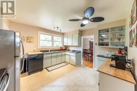 7 Mary Street Petawawa ON K8H 1R6
