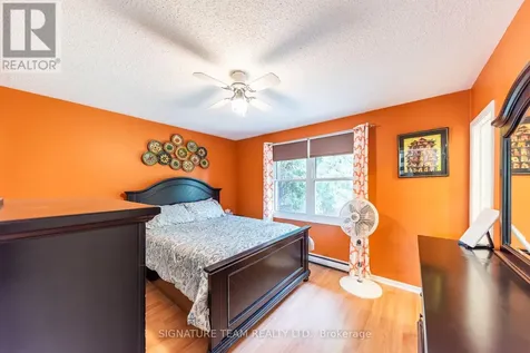 7 Mary Street Petawawa ON K8H 1R6