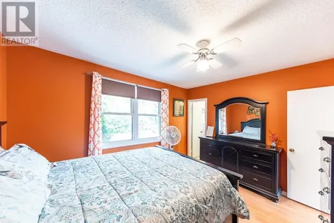 7 Mary Street Petawawa ON K8H 1R6