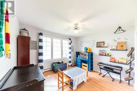 7 Mary Street Petawawa ON K8H 1R6