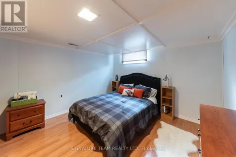 7 Mary Street Petawawa ON K8H 1R6