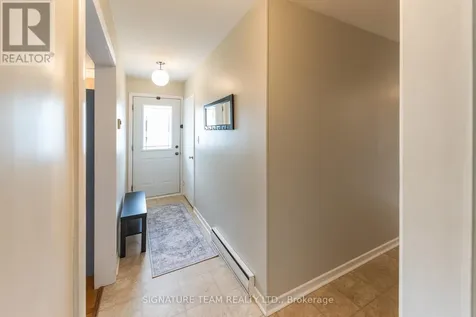 7 Mary Street Petawawa ON K8H 1R6