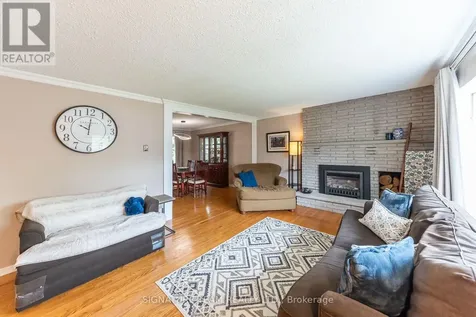 7 Mary Street Petawawa ON K8H 1R6