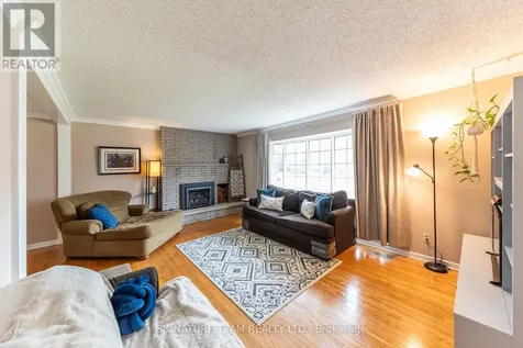7 Mary Street Petawawa ON K8H 1R6