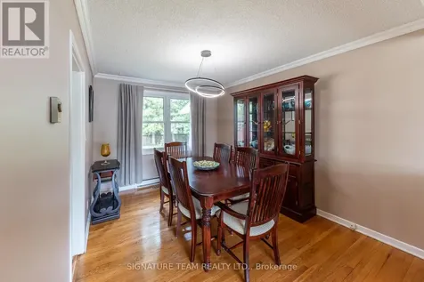 7 Mary Street Petawawa ON K8H 1R6