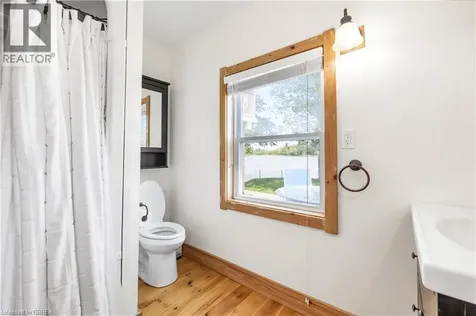 43 Mcclintock Drive Puslinch ON N3C 2V4
