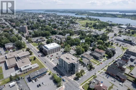 108 Second Street East Cornwall ON K6H 0C9