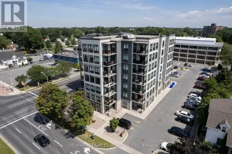 108 Second Street East Cornwall ON K6H 0C9