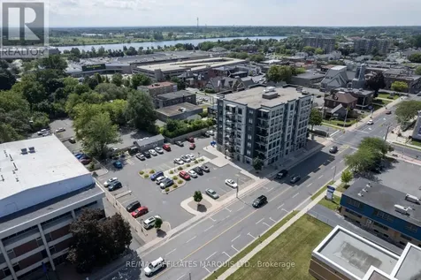 108 Second Street East Cornwall ON K6H 0C9