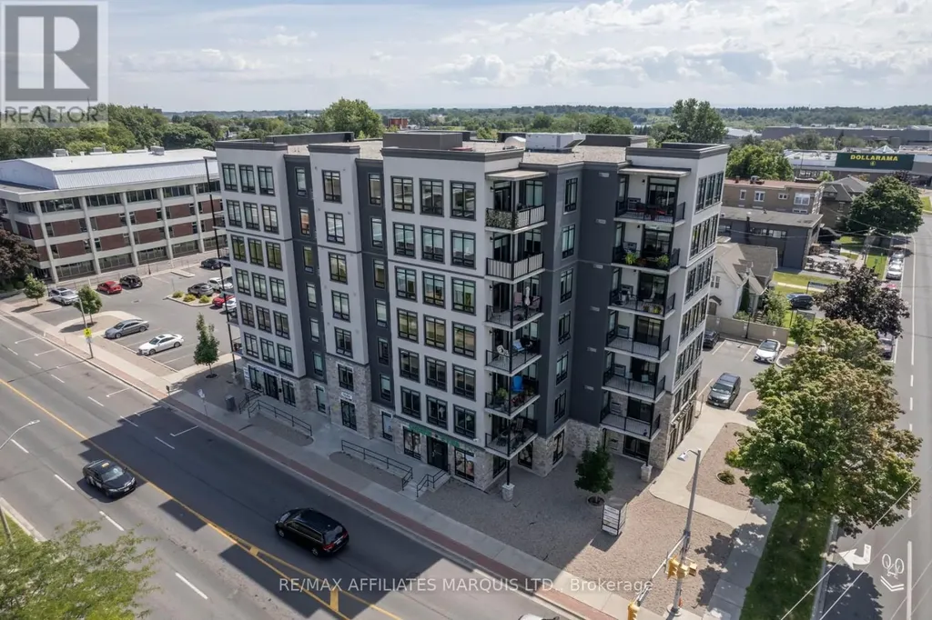 108 Second Street East Cornwall ON K6H 0C9
