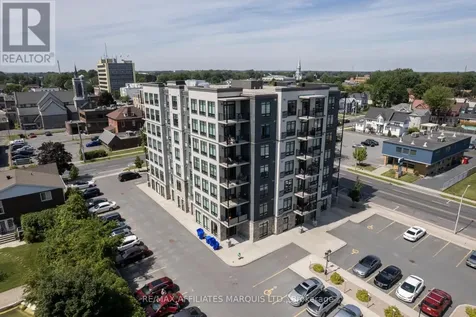 108 Second Street East Cornwall ON K6H 0C9