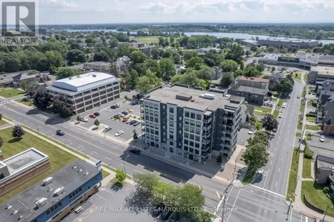 108 Second Street East Cornwall ON K6H 0C9