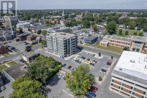 108 Second Street East Cornwall ON K6H 0C9