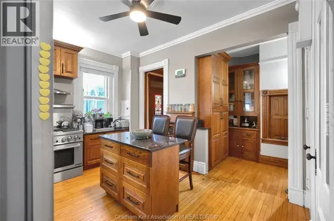325 Wellington Street West Chatham ON N7M 1K2