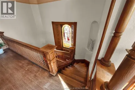 325 Wellington Street West Chatham ON N7M 1K2