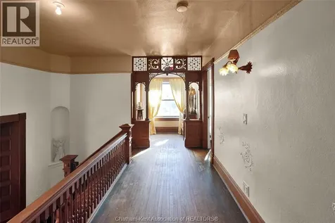 325 Wellington Street West Chatham ON N7M 1K2