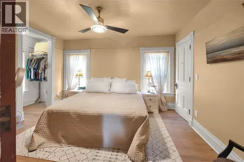 325 Wellington Street West Chatham ON N7M 1K2