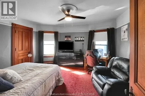 325 Wellington Street West Chatham ON N7M 1K2