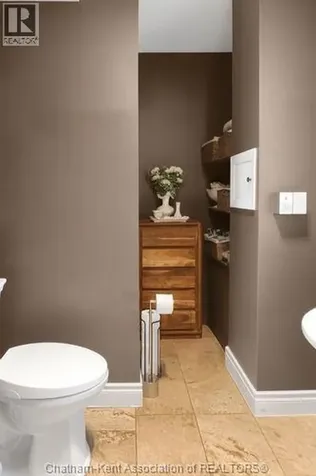 325 Wellington Street West Chatham ON N7M 1K2