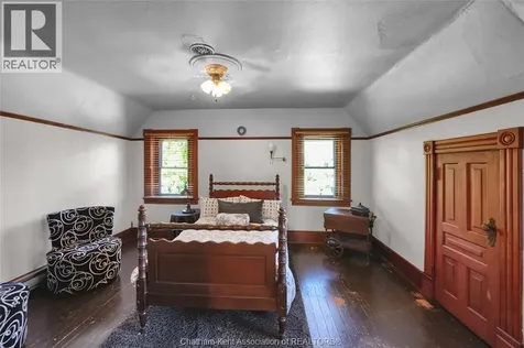 325 Wellington Street West Chatham ON N7M 1K2