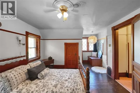 325 Wellington Street West Chatham ON N7M 1K2