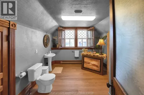 325 Wellington Street West Chatham ON N7M 1K2