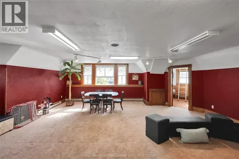 325 Wellington Street West Chatham ON N7M 1K2