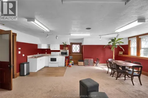325 Wellington Street West Chatham ON N7M 1K2