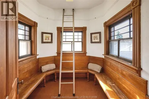 325 Wellington Street West Chatham ON N7M 1K2