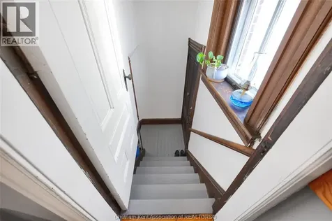 325 Wellington Street West Chatham ON N7M 1K2