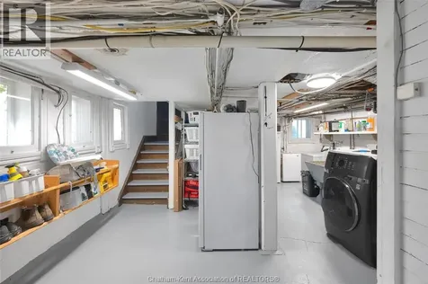 325 Wellington Street West Chatham ON N7M 1K2