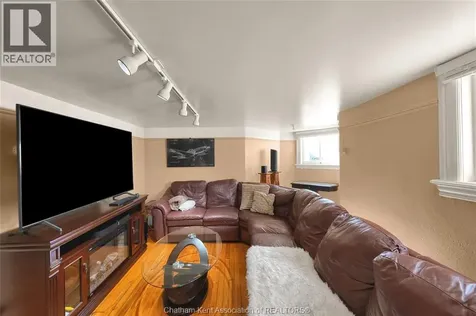 325 Wellington Street West Chatham ON N7M 1K2