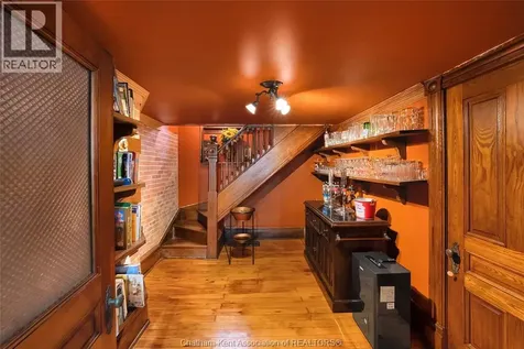 325 Wellington Street West Chatham ON N7M 1K2