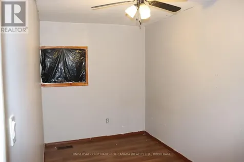 12486 Talbot Trail Chatham-kent ON N0P 1X0