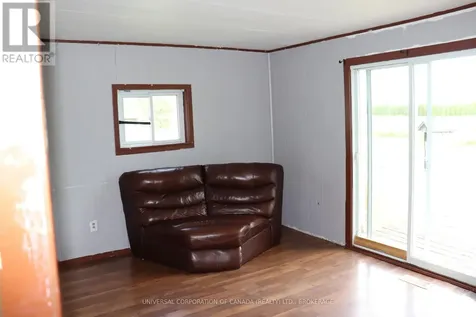 12486 Talbot Trail Chatham-kent ON N0P 1X0