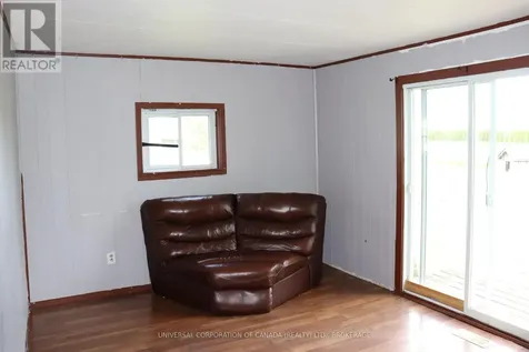 12486 Talbot Trail Chatham-kent ON N0P 1X0
