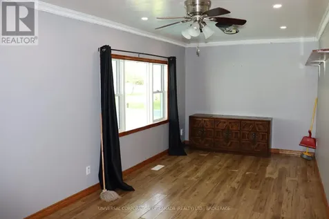 12486 Talbot Trail Chatham-kent ON N0P 1X0