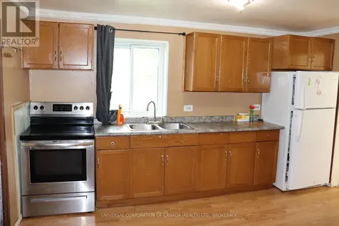 12486 Talbot Trail Chatham-kent ON N0P 1X0