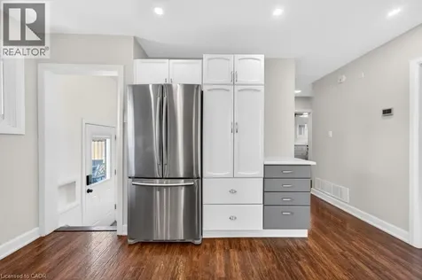 118 West 33rd Street Hamilton ON L9C 5J1