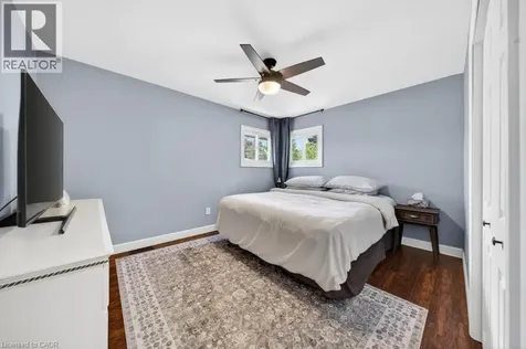 118 West 33rd Street Hamilton ON L9C 5J1