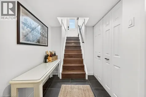 118 West 33rd Street Hamilton ON L9C 5J1