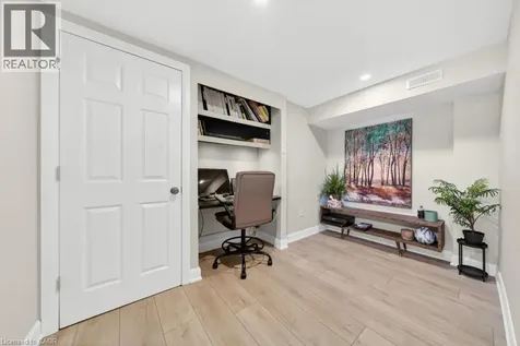 118 West 33rd Street Hamilton ON L9C 5J1