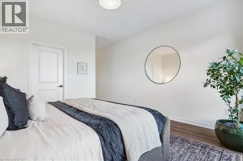 52 Welch Lane Hamilton ON L9C 0G1