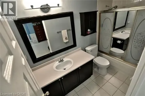 4008 Berton Avenue Burlington ON L7M 4M6