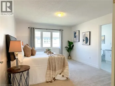 56 Keppel Circle Brampton ON L7A 0B6