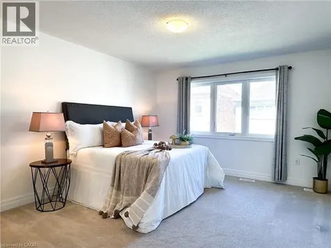 56 Keppel Circle Brampton ON L7A 0B6