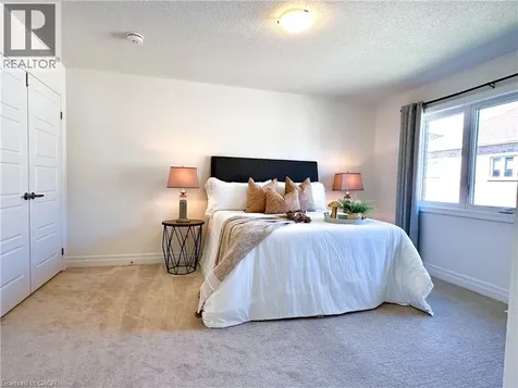 56 Keppel Circle Brampton ON L7A 0B6