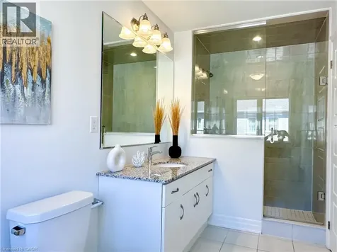 56 Keppel Circle Brampton ON L7A 0B6