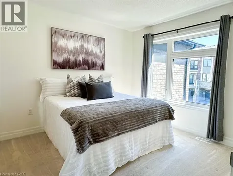 56 Keppel Circle Brampton ON L7A 0B6